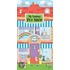 My Fantasy Pet Shop Carousel