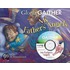 My Father's Angels [with Cd]