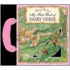 My First Book Of Fairy Verse