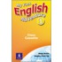 My First English Adventure 1