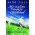 My Italian Country Childhood