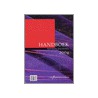 Handboek Nederlandse Beursfondsen
