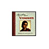 Spreuken voor vrouwen