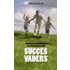 Succes vaders