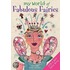 My World of Fabulous Fairies
