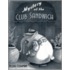 Mystery at the Club Sandwich