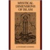 Mystical Dimensions of Islam