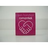 Een handvol romantiek