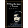 Myths And Legends Of America door Charles M. Skinner