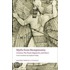Myths Mesopotamia Owcn:ncs P