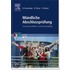 Mündliche Abschlussprüfung
