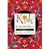 Nirv Kids' Book Of Devotions