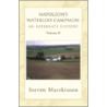 Napoleon's Waterloo Campaign by Steven Marthinsen