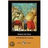Nathan The Wise (Dodo Press)
