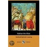 Nathan The Wise (Dodo Press) door Gotthold Ephraim Lessing