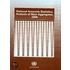 National Accounts Statistics