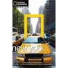 National Geographic Traveler door Paul Wade