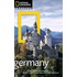 National Geographic Traveler