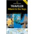 National Geographic Traveler
