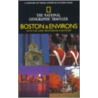 National Geographic Traveler door Paul Wade