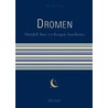 Dromen
