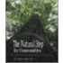 Natural Step For Communities