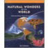 Natural Wonders of the World