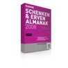 Elsevier Schenken & Erven Almanak