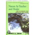 Nature As Teacher And Healer