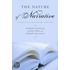 Nature Narrative Second Ed C