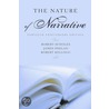 Nature Narrative Second Ed C door Robert Scholes