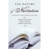 Nature Narrative Second Ed P