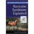 Navicular Syndrome Explained