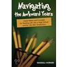 Navigating The Awkward Years door Randall Horner