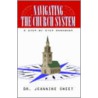 Navigating the Church System by Jeannine Sweet