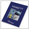 Navigation Mates And Masters door Anwar Nadeem