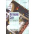 Network City:plan Info Soc C