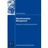 Netzinfrastruktur-Management