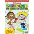 Minidisco