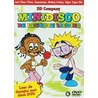 Minidisco