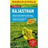 Neumann-Adrian, E: Rajasthan