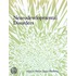 Neurodevelopmental Disorders