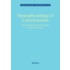 Neurophysics Of Consciouness