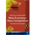 New Economy--New Competition