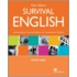 New Edition Survival English