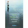 De zichtbare wereld