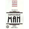 New Essays On  Invisible Man door Onbekend