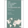 New Global Economy-Ppr.- Pod by Martin Carnoy