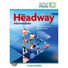 New Headway 4e Int Itools Pk door Liz Soars