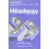 New Headway Int Cl Cass (x2) door Liz Soars